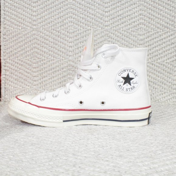 CONVERSE ALL STAR CHUCK TAYLOR - Picture 3 of 7